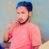 nadeem.bhatti7995
