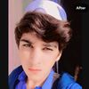 usman.khan2756
