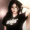sarita.sarita200