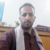 user5070572835414