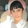 user23240147431150