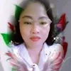 phm.t.tnh