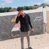 user118141561540