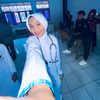 bkanaku_18