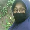 mama.nia202