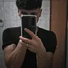 yuzz_buzitis