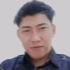 azizboker24