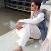 mohammad.saddam027