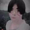 toiyeuhagiang22