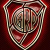 sergio.walter.mar2