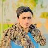 naseem.khan1213