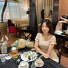 ttrng_privv21