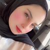 shatha.rjoub