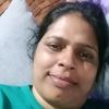 nilusha.premathila