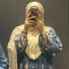 ysminetarek