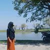 anthanth09