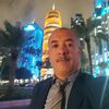 dr.gadi_hicham