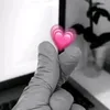 kaoutarelalami3