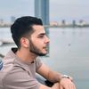 dar3awy6