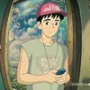jongtzy8