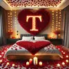 moyna.pakhi2196