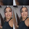 rosalia_fernandezz