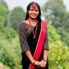 dilishashrestha33