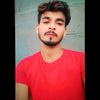 moh5928082