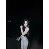 ibtw._.uyn