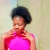 iness.n.mwamba