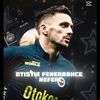 otistikfenerbahceneferi