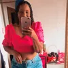 alessandra.de.jes86