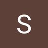 shanel3602