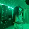irixlm