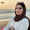 lafa351