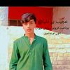 malik.shahroz.chotala.a7