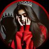 itzmughal411