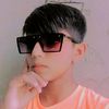 nadeem.chohan74