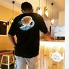 angga.kurniawan80