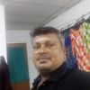 sathiskumar6412