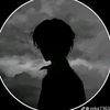 _lok.endra_