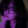 mieayam_615