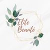 elite.beaut1