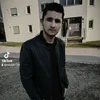 ruszlan123