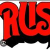 king_rush001