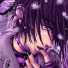 evran