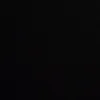 juan__3114