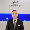 Chung Hyundai Đông Đô