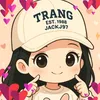 31121989trang