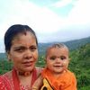 tulasha.kc3
